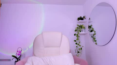      online show from March 2026 12:05:01 PM