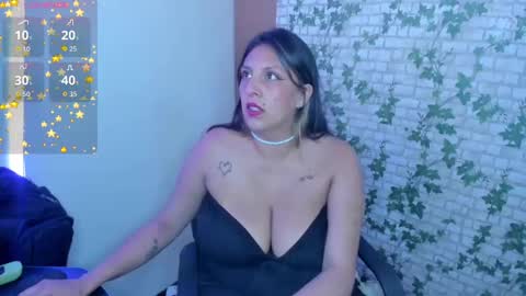 Snapshot of catboobs_ chatting on November 2025 05:40:02 AM Mia online show from November 2025 05:40:02 AM