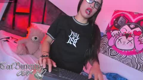 Miu Miu online show from April 2026 12:19:02 PM