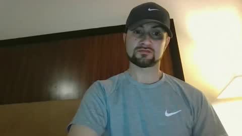 Snapshot of catch2020 chatting on December 2025 01:54:01 AM CalebtheNakedPainter online show from December 2025 01:54:01 AM