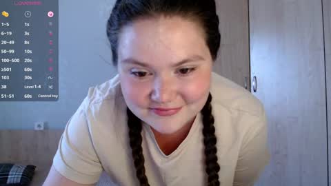 Snapshot of catch_fortune chatting on July 2026 01:05:01 PM Ana online show from July 2026 01:05:01 PM