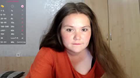 Snapshot of catch_fortune chatting on July 2026 04:54:02 PM Ana online show from July 2026 04:54:02 PM