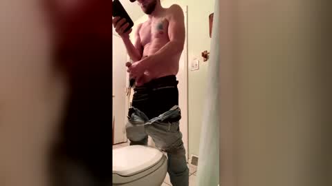 catchmycum87 online show from February 2026 09:15:02 PM