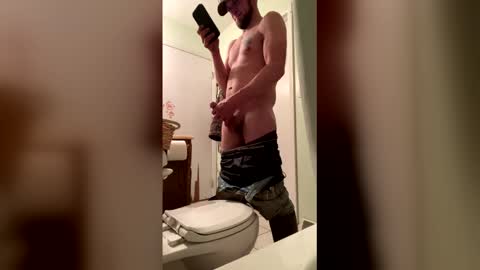 catchmycum87 online show from February 2026 11:13:01 PM