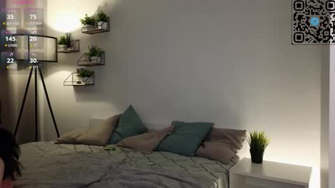 Stacy and Bob online show from September 2025 09:40:02 PM