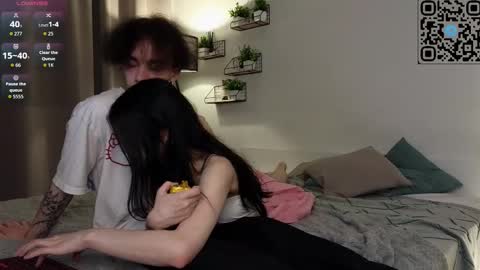 Stacy and Bob online show from September 2025 10:26:02 PM