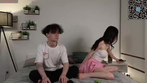 Stacy and Bob online show from September 2025 09:31:02 PM