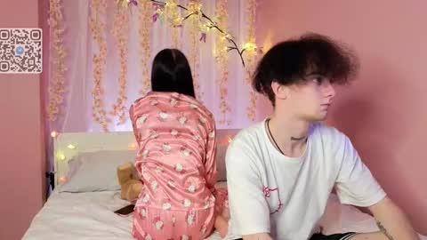 Stacy and Bob online show from October 2025 10:42:02 PM