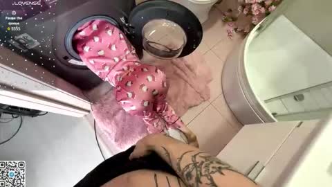 Stacy and Bob online show from November 2025 10:56:02 PM