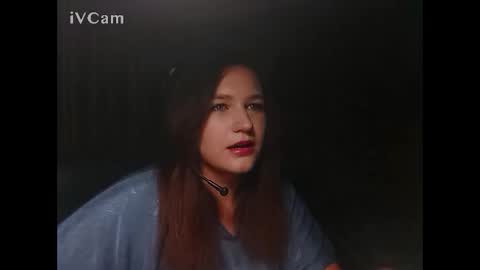 Snapshot of catchymary chatting on March 2025 10:30:02 PM catchymary online show from March 2025 10:30:02 PM