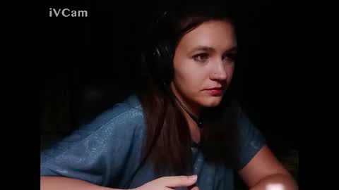Snapshot of catchymary chatting on March 2025 01:34:02 AM catchymary online show from March 2025 01:34:02 AM
