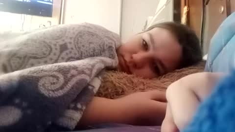 Snapshot of catchymary chatting on March 2025 07:32:01 AM catchymary online show from March 2025 07:32:01 AM