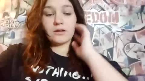 Snapshot of catchymary chatting on March 2025 12:33:02 AM catchymary online show from March 2025 12:33:02 AM