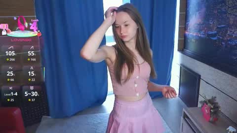 Kate online show from September 2025 06:14:01 AM