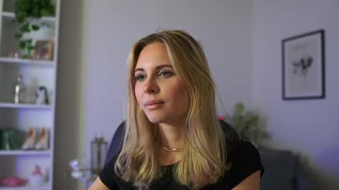 catecrago  online show from February 2025 08:53:02 AM