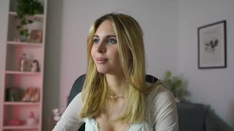 catecrago  online show from February 2025 08:52:01 AM