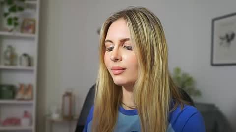 catecrago  online show from March 2025 05:33:01 PM