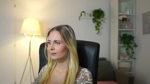 catecrago  online show from September 2025 01:11:01 PM