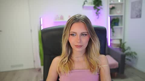 catecrago  online show from February 2026 01:51:01 PM