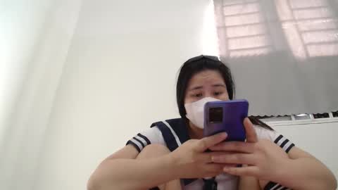 catelinan online show from March 2026 08:20:01 AM