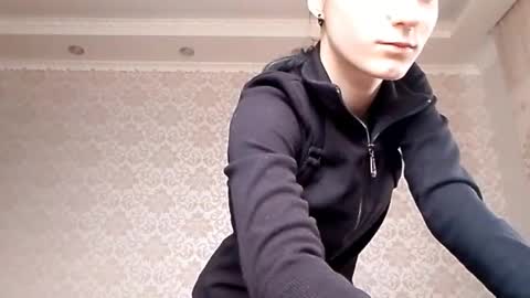 Alice online show from December 2025 10:21:02 AM