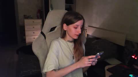 CATH online show from November 2025 09:15:01 PM