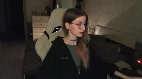 CATH online show from November 2025 07:23:01 PM