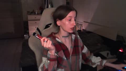 CATH online show from March 2026 07:29:01 PM