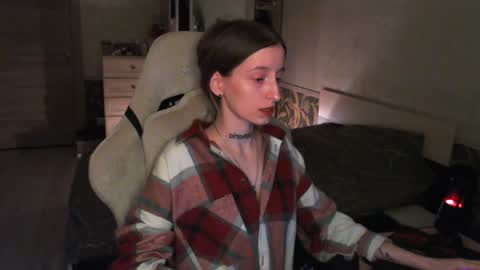 CATH online show from March 2026 07:26:01 PM