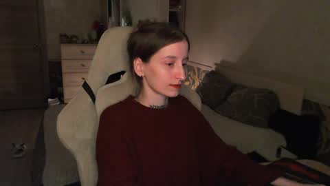 CATH online show from April 2026 08:13:02 PM