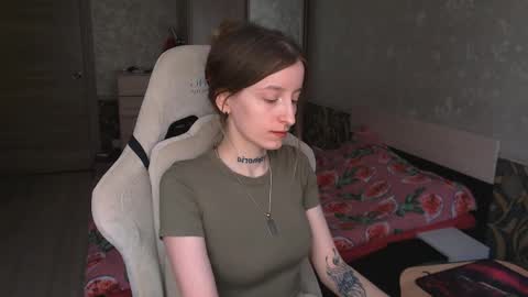Snapshot of cath_dysphoria_ chatting on April 2026 08:29:02 AM CATH online show from April 2026 08:29:02 AM