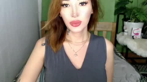 red online show from July 2026 01:24:02 AM