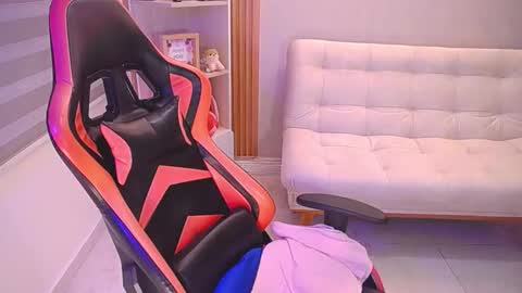 CathaleyaSex online show from March 2026 03:54:01 AM