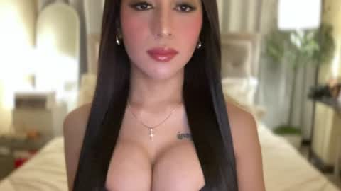cathalina harake online show from July 2026 07:16:02 PM