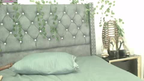 Snapshot of cathalinasharon chatting on May 2026 01:27:01 PM cathalina online show from May 2026 01:27:01 PM