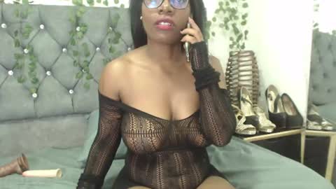 Snapshot of cathalinasharon chatting on June 2026 03:14:02 PM cathalina online show from June 2026 03:14:02 PM