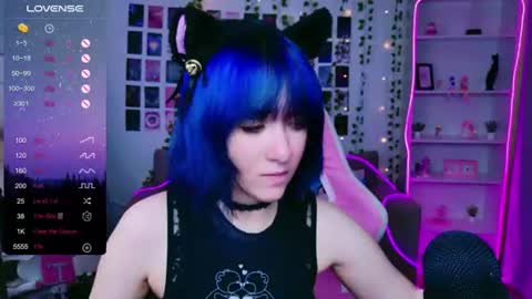 Snapshot of catharinejones chatting on July 2026 05:27:02 AM KettieHi My name is Katie I love drawing and I can play the guitar. And love dancing online show from July 2026 05:27:02 AM
