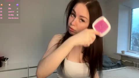 Lolly online show from April 2026 03:48:02 PM