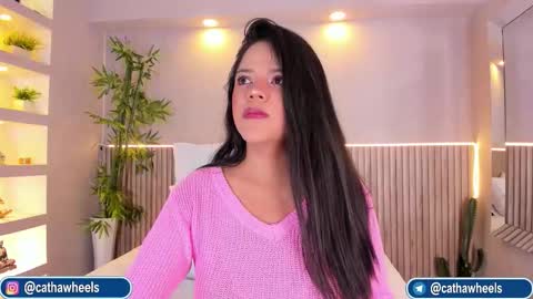 CATA  online show from February 2026 04:12:02 AM