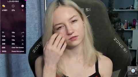 Sam online show from January 2026 06:29:02 AM