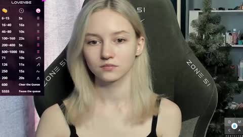 Snapshot of cathell chatting on January 2026 05:45:01 AM Sam online show from January 2026 05:45:01 AM