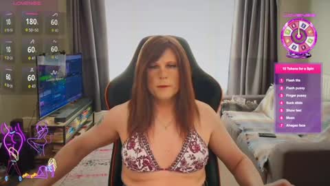 Catherinecuddles online show from May 2026 06:16:02 PM