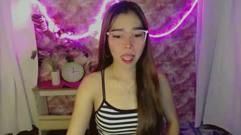 catherine_365 online show from April 2026 11:00:01 AM