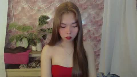 catherine_365 online show from June 2026 02:53:01 AM