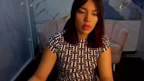 Snapshot of catherine_b_ chatting on November 2025 08:33:02 PM catherin online show from November 2025 08:33:02 PM