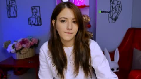 Catherine online show from February 2025 10:04:02 AM