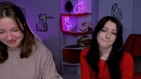 Catherine online show from March 2025 08:32:01 PM