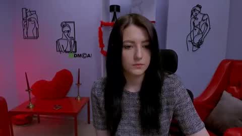 Catherine online show from March 2025 10:08:02 AM