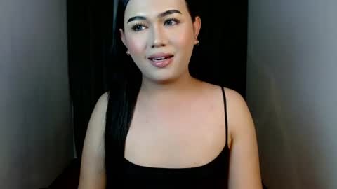 cath online show from July 2026 05:48:01 AM