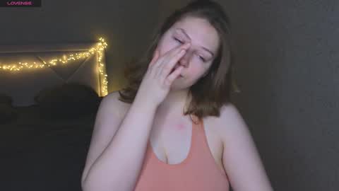 Snapshot of catherine_river chatting on January 2025 01:24:01 PM Catherine online show from January 2025 01:24:01 PM